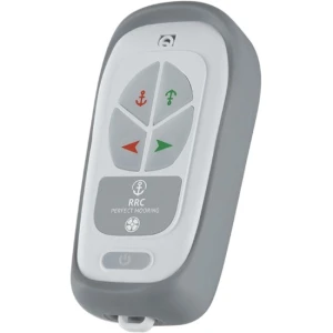 Telecomanda Radio QUICK HT4+