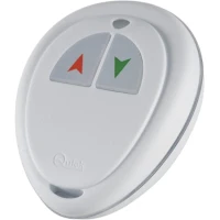 Telecomanda Radio Quick P02+