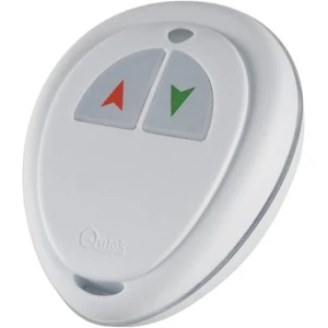 Telecomanda Radio QUICK P02+