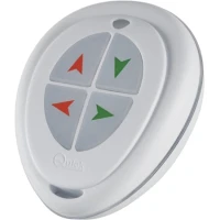 Telecomanda Radio Quick P04+