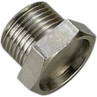 Terminal Filetat Allroundmarin 3/8"
