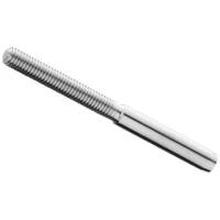 Terminal Filetat Blue Wave Gewindeterminal Klein M6 Fur, 5mm, 3/16 Inch Links, 1buc/pac
