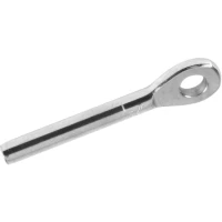 Terminal Cu Ochi Pentru Cablu Blue Wave 7mm