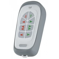 Transmitator Quick Funk-sender Ht8+ Frequenz 869.8 Mhz, 1buc/pac