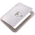 Trapa de Inspectie ALLROUNDMARIN, ABS, cu Incuietoare, 607x250mm