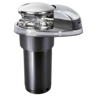 Troliu Electric Pentru Ancora Quick Prince Dp2e 12v 800w Fara Tambur