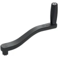 Troliu Electric pentru Ancora QUICK Prince DP3 12V 1500W 10mm cu Tambur