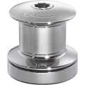 Troliu Electric pentru Manevrare QUICK Tumbler 12V 500W
