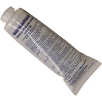 Ulei Transmisie Allroundmarin Getriebeol Suzuki Tube, 350ml, 1buc/pac
