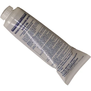 Ulei Transmisie ALLROUNDMARIN Getriebeol Suzuki Tube, 350ml, 1buc/pac