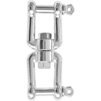 Vartej Furca-furca Aquinox 10mm