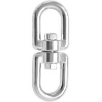 Vartej Ochi-ochi Aquinox 5mm
