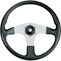 Volan pentru Barca ULTRAFLEX Corsica, 350mm