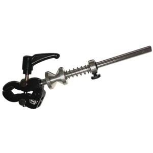 Dispozitiv KATRAN Incarcare Tambur Line Spooling, 1buc/pac
