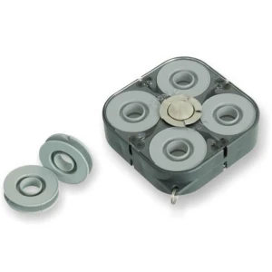 Distribuitor Fir STONFO Leader Dispenser 531