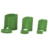 Kit CARP ZOOM PVA Bag Loader Marshal, 3buc/pac