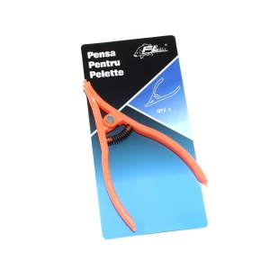 PENSA FL PENTRU PELETE PENSA FL PENTRU PELETE