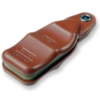 Placa Indreptare Inaintas STONFO 611 Leader Straightener