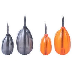 Pluta Korum Surface Bomb Fluoro XL Pluta Korum Surface Bomb Fluoro XL