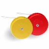 Dispozitiv Introducere Elastic STONFO 461-1 Elastic Threader in Spool, Dimensiune 1 Dispozitiv Introducere Elastic STONFO 461-1 Elastic Threader in Spool, Dimensiune 1