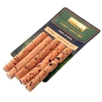 Batoane Pluta Pb Products Corn Sticks, 8mm, 6.5cm, 5buc/plic Batoane Pluta Pb Products Corn Sticks, 8mm, 6.5cm, 5buc/plic