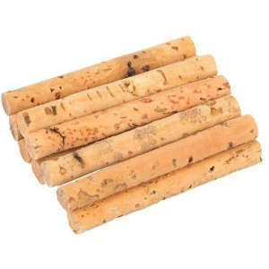 Baton Pluta KORDA Cork Stick 6mm, 10buc/pac Baton Pluta KORDA Cork Stick 6mm, 10buc/pac