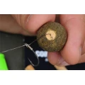 Baton Pluta KORDA Cork Stick 6mm, 10buc/pac Baton Pluta KORDA Cork Stick 6mm, 10buc/pac