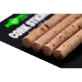 Baton Pluta KORDA Cork Stick 6mm, 10buc/pac Baton Pluta KORDA Cork Stick 6mm, 10buc/pac