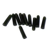 Buffer Beads Helicopter Claumar Kaki 10 Buc Buffer Beads Helicopter Claumar Kaki 10 Buc