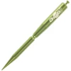 CHOD TOOL KORDA CHOD TOOL KORDA