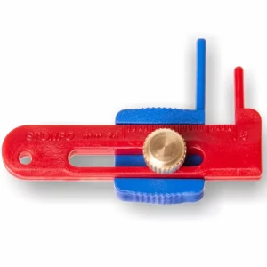 Calibrator Bucle 5-25mm STONFO 76 Loop Device