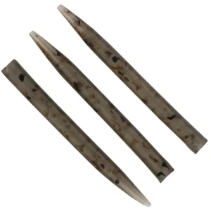 Con Fox Rage Predator Crimp Covers, Camo,25buc/pac Con Fox Rage Predator Crimp Covers, Camo,25buc/pac