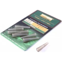 Con Pb Products Tailrubbers, Weed, 10buc/pac Con Pb Products Tailrubbers, Weed, 10buc/pac