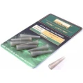 Con PB Products Tailrubbers, Weed, 10buc/pac Con PB Products Tailrubbers, Weed, 10buc/pac