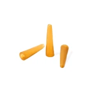 Con Plumb Pierdut Lineaeffe, 10buc/pac Con Plumb Pierdut Lineaeffe, 10buc/pac