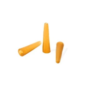 Con Plumb Pierdut Lineaeffe, 10buc/pac Con Plumb Pierdut Lineaeffe, 10buc/pac