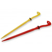 Croseta Bucla Stonfo Micro Loop Tyer 2buc/pac Croseta Bucla Stonfo Micro Loop Tyer 2buc/pac