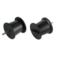 D-spool Line Stripper Carp Spirit D-spool Line Stripper Carp Spirit