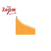 Dispozitiv Carp Zoom Hair Gauge Skinline Dispozitiv Carp Zoom Hair Gauge Skinline