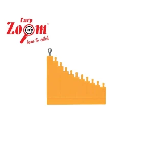 DISPOZITIV CARP ZOOM HAIR GAUGE SKINLINE