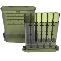 Dispozitiv Taiat Boilies Choppa Pro Fl 16mm