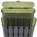 DISPOZITIV TAIAT BOILIES CHOPPA PRO FL 16MM