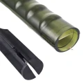 DISPOZITIV TAIAT BOILIES KUTTER PRO FL 20MM