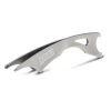 Desfacator Inele Rapala RCD Mini Split Ring Tool 7cm Desfacator Inele Rapala RCD Mini Split Ring Tool 7cm