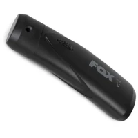 Dispozitiv Electric Fox Line/braid Stripper Pentru Scos Firul De Pe Tambur Dispozitiv Electric Fox Line/braid Stripper Pentru Scos Firul De Pe Tambur