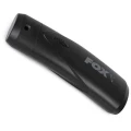 Dispozitiv Electric Fox Line/Braid Stripper Pentru Scos Firul De Pe Tambur Dispozitiv Electric Fox Line/Braid Stripper Pentru Scos Firul De Pe Tambur