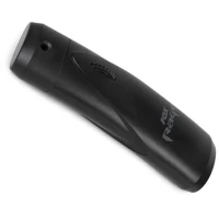 Dispozitiv Electric Fox Rage Line/braid Stripper Pentru Scos Firul De Pe Tambur Dispozitiv Electric Fox Rage Line/braid Stripper Pentru Scos Firul De Pe Tambur