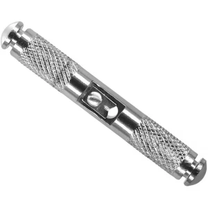 Dispozitiv Indepartare Invelis Fir Textil MIKADO Line Stripper Sistem Dispozitiv Indepartare Invelis Fir Textil MIKADO Line Stripper Sistem