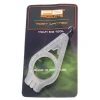 Dispozitiv Noduri PB Products Multi Rig Tool Glow In The Dark