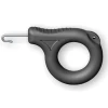 Dispozitiv STONFO Knot Puller 548